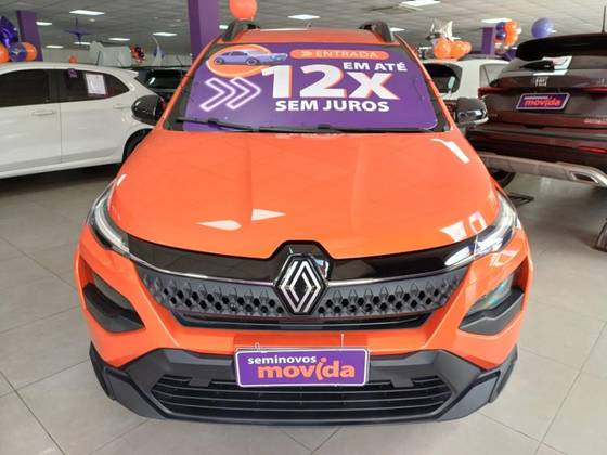 RENAULT KARDIAN 1.0 TCE FLEX EVOLUTION EDC RENAULT KARDIAN 1.0 TCE FLEX EVOLUTION EDC
